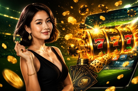 new77